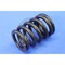 Mopar Valve Spring, 53010388 53010388 - alternate 3